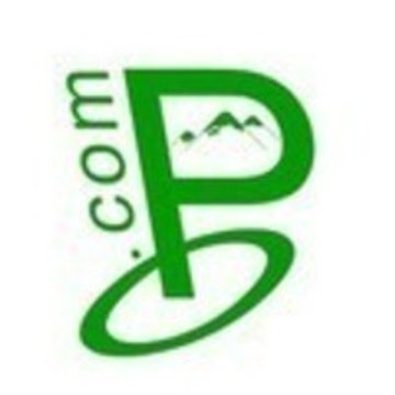 pau-orthez_com