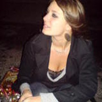 conte auriane
