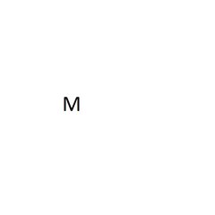 momoriff
