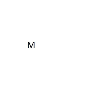 momoriff