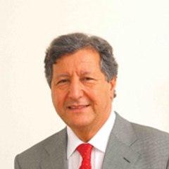 Sami NAÏR
