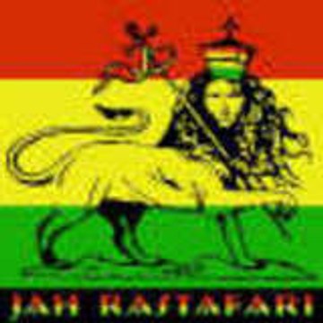 RASHI86