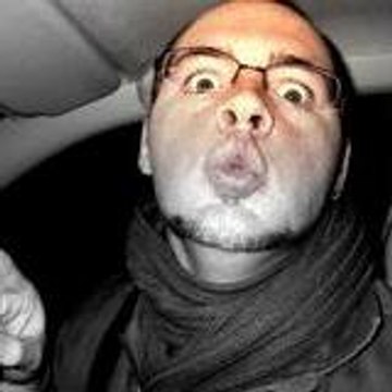 florian baudier