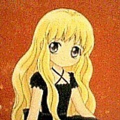 -Misa-