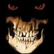 Yackimoto sur son vélo