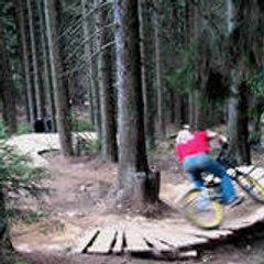 pitbikeur