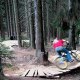 pitbikeur