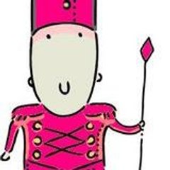 ESP St-Louis/Ste-Anne