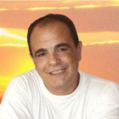 mourad