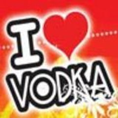 nath_et_lolo