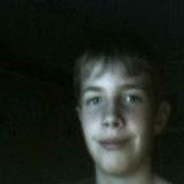 quentin35350