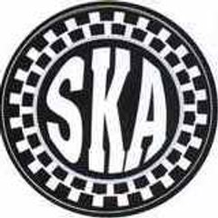 skatedestroy