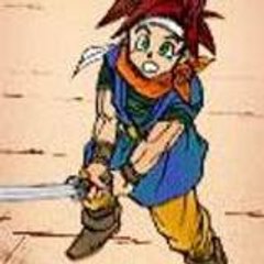 Crono02