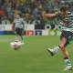 Tiago