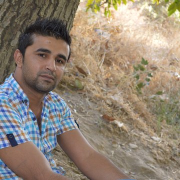 Vehel Izzat