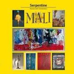 GalerieSerpentine