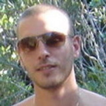eddymail