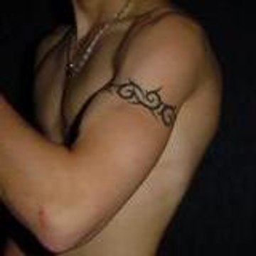 d_farouk