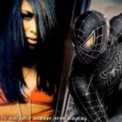 Chris The M.A.G.I.C.