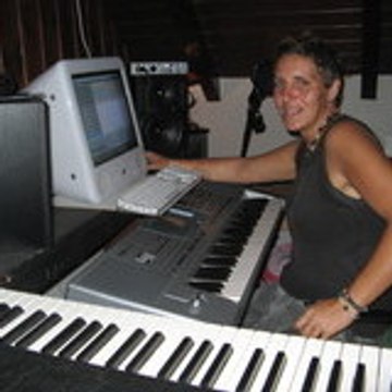 cendrynmusic