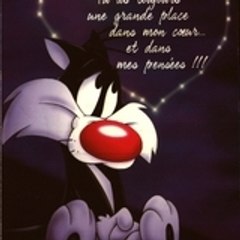 Fraxlola22