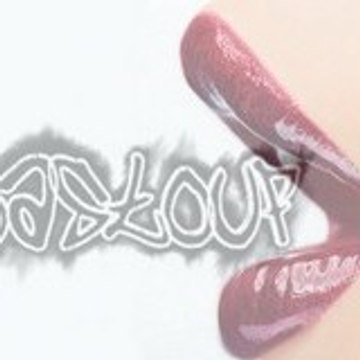 bastouf93