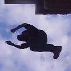 FlashTraceur