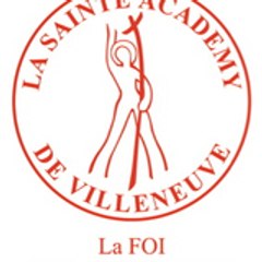 Sainte-Academy