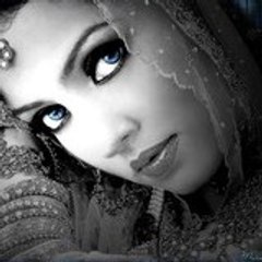 rachida