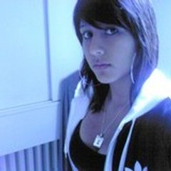 Sarita75