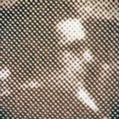 Dominique Maugars