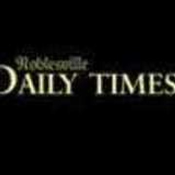 Noblesville Daily Times