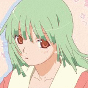 maezou Kimihisha