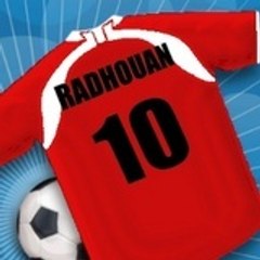 jebouai radhouan