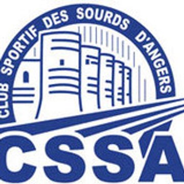C.S.S.Angers