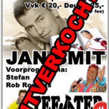 willemdezwyger