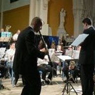 SEY ORGANISATION GIORDANO