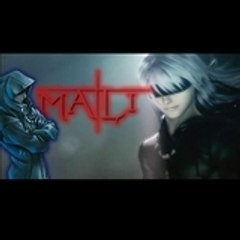 mali069