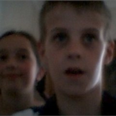 joseph mcdaid