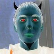 mohamed ramalaboudiniou-hamoemedolonio