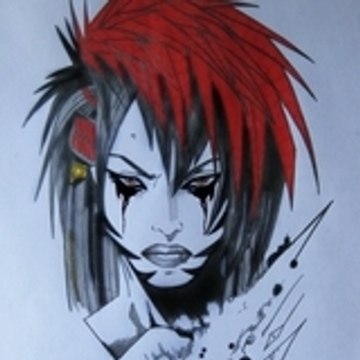 (¯`·.¸.» † svir † «.¸.·´¯)