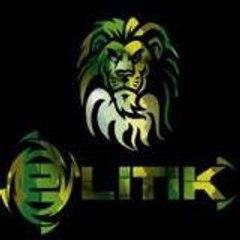 elitik