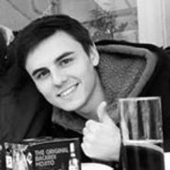viktortux