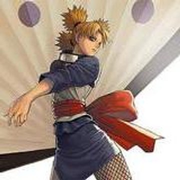 temari-ran