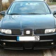 jo95600