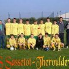 scaraeudier