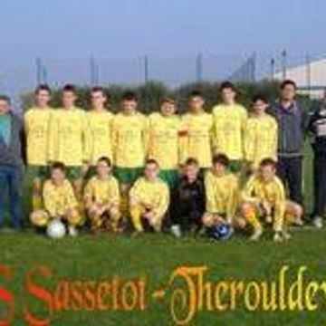 scaraeudier