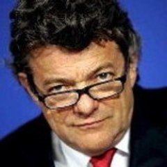 jeanlouisborloo