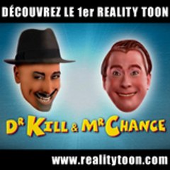 RealityToon