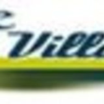 14evillageTV